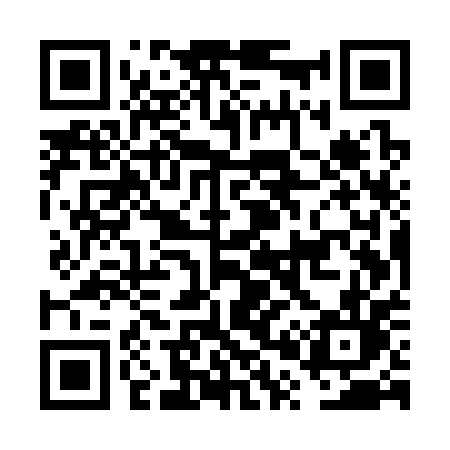 QR code for FP5S0L