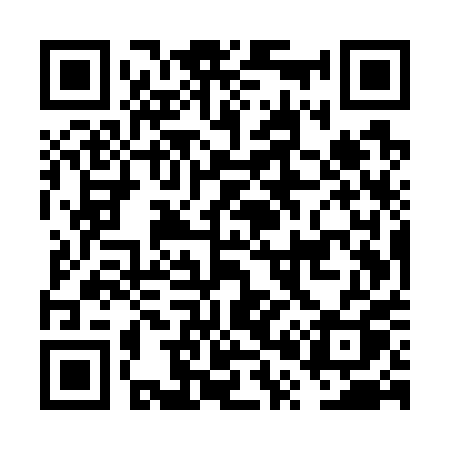 QR code for FP5W0Q