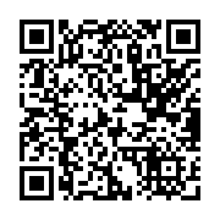 QR code for FP5X3F