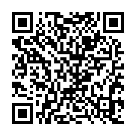 QR code for FP5Y7K