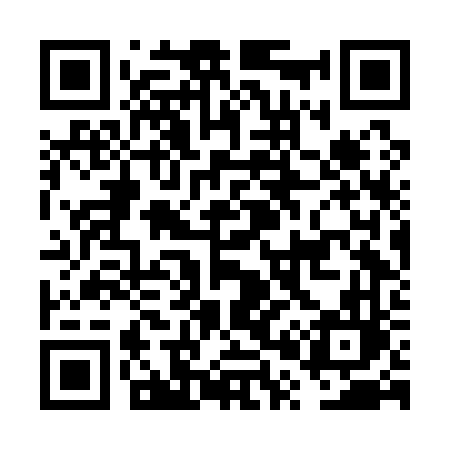 QR code for FP6A6L