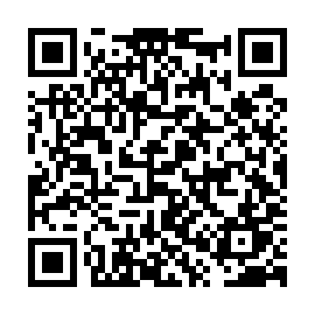 QR code for FP6E9T