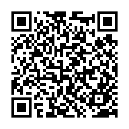 QR code for FP6F5N