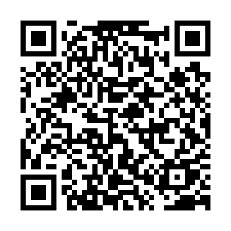 QR code for FP6G1U