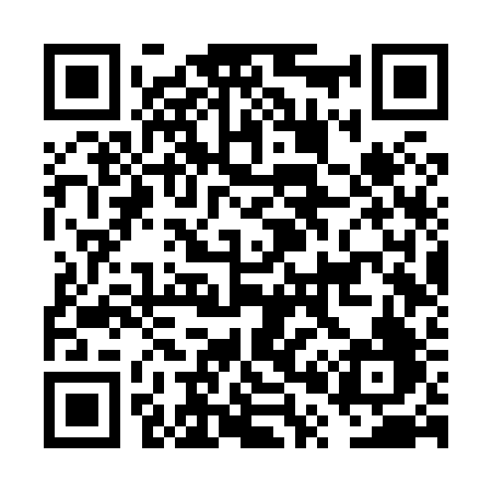 QR code for FP6X2F