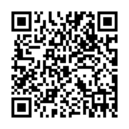 QR code for FP6Y0Z