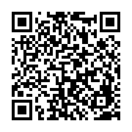 QR code for FP7A6F