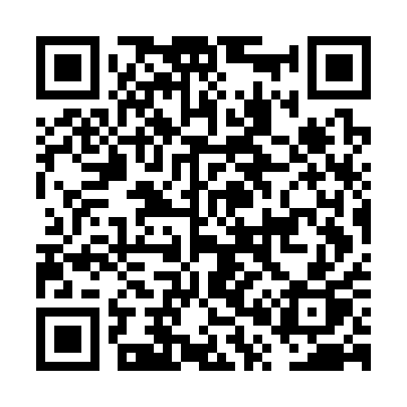 QR code for FP7C1P