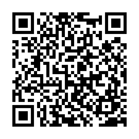 QR code for FP7E6T