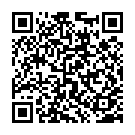 QR code for FP7E8Q