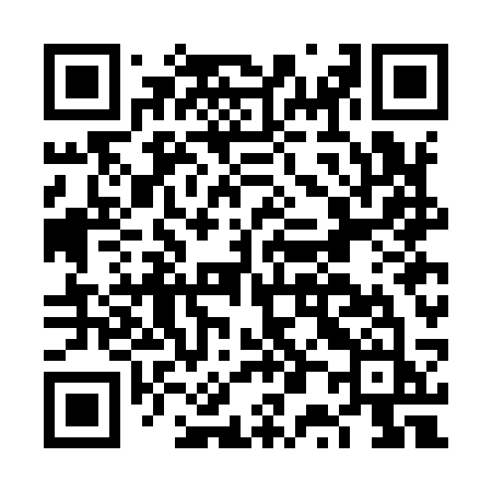 QR code for FP7I3J