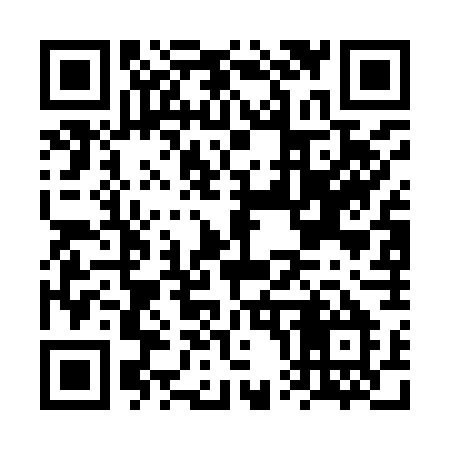 QR code for FP7I7M