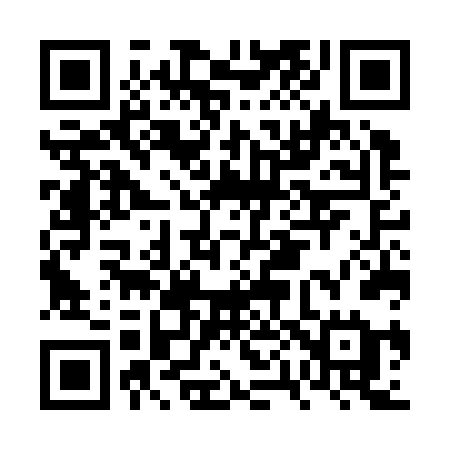 QR code for FP7K6E