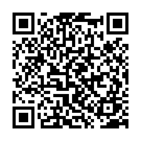 QR code for FP7L7W