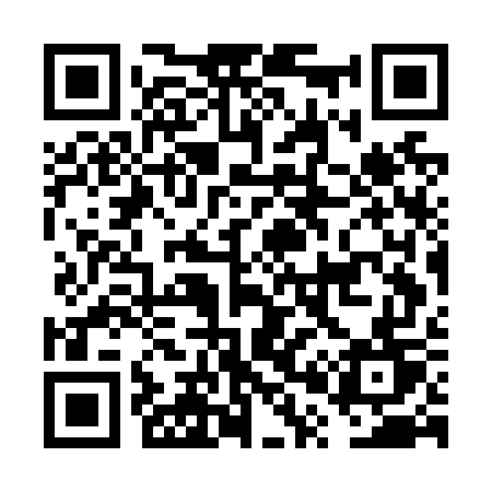 QR code for FP7N7T