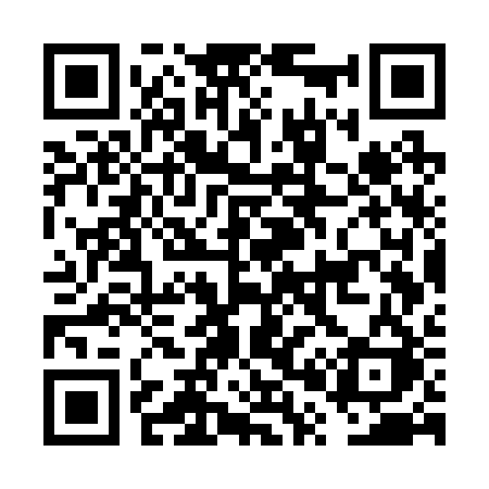 QR code for FP7R2K