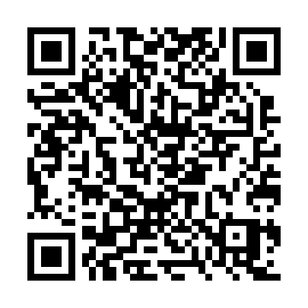 QR code for FP7R3Q