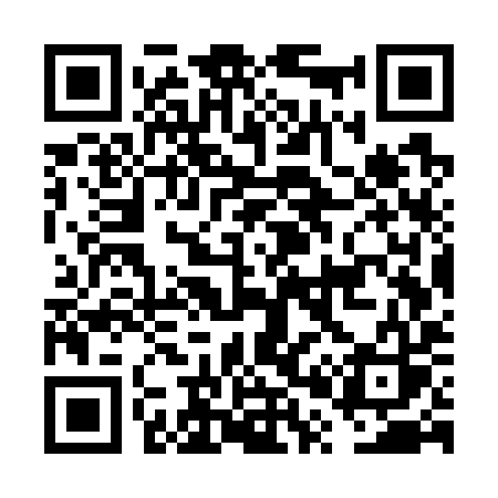 QR code for FP7W9S