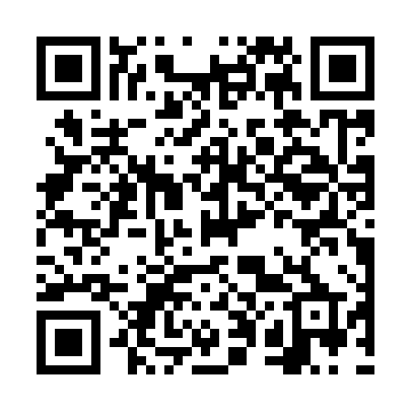 QR code for FP7Y8P