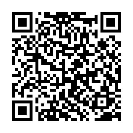 QR code for FP8A3R