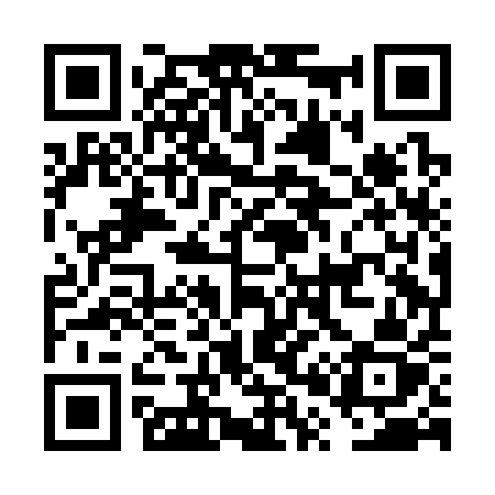 QR code for FP8C1Z