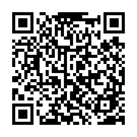 QR code for FP8F4E