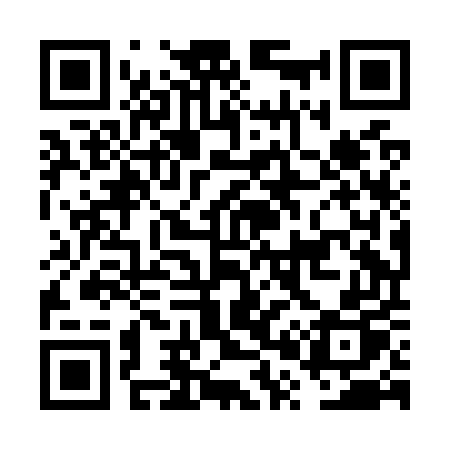 QR code for FP8O5P