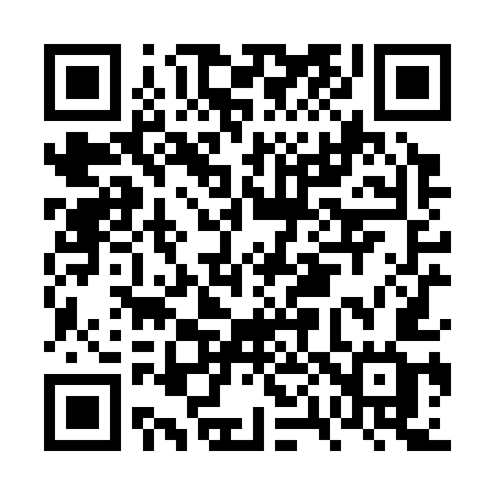 QR code for FP8S5G