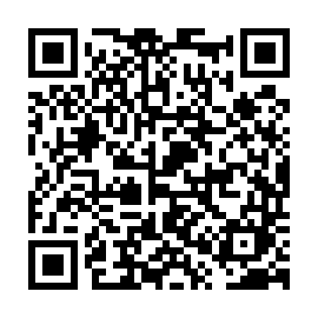 QR code for FP8U4M