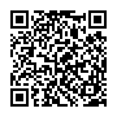 QR code for FP8V6L