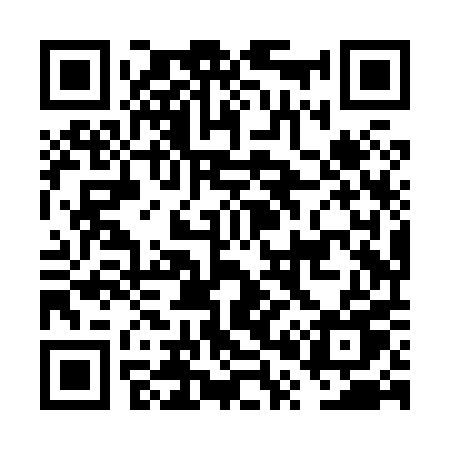QR code for FP8X0U