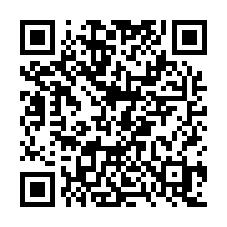 QR code for FP9A2H