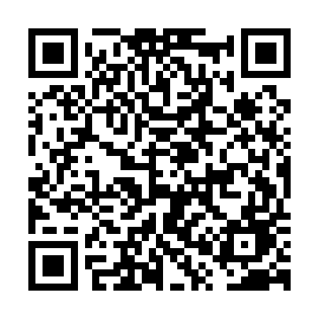 QR code for FP9A5D