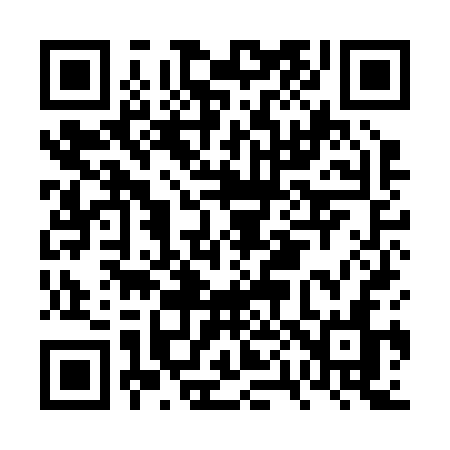 QR code for FP9B3N