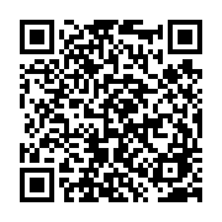 QR code for FP9F4E
