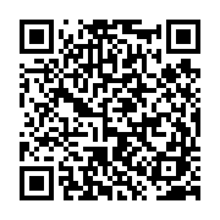 QR code for FP9F4H