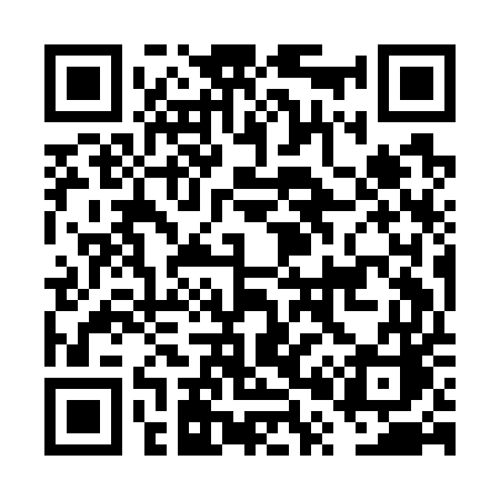 QR code for FP9G5C