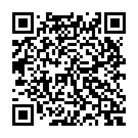 QR code for FP9J5B