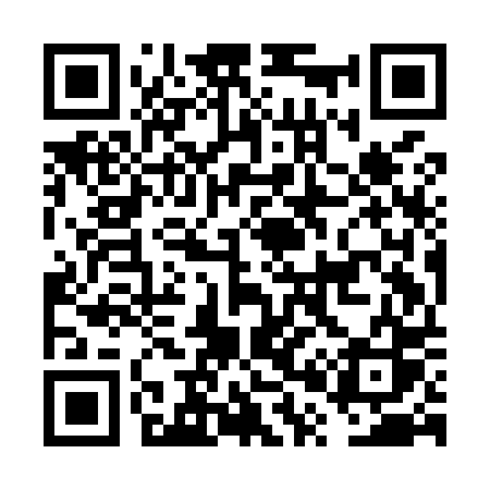 QR code for FP9M0S