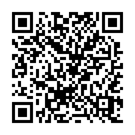 QR code for FP9R5T