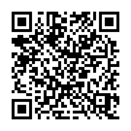 QR code for FP9S8R