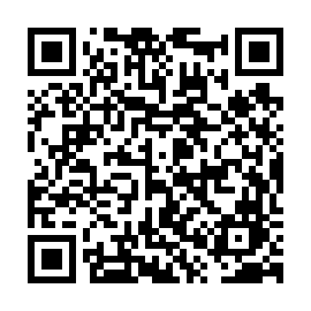 QR code for FP9V6N