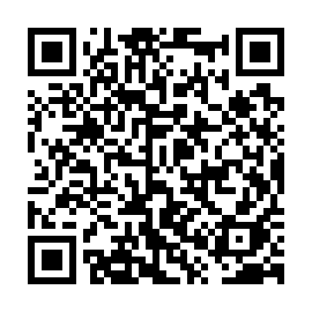 QR code for FP9W1H