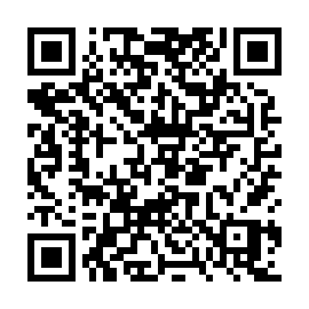 QR code for FP9X6P