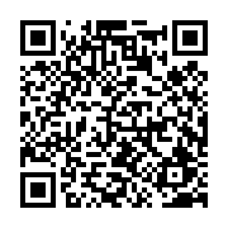QR code for FQ0D2V