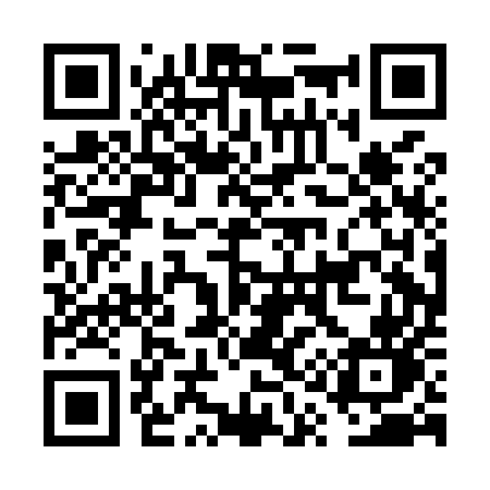 QR code for FQ0M5N