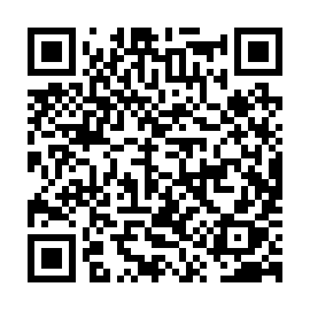 QR code for FQ0R9X