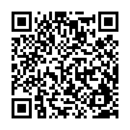 QR code for FQ0T2F
