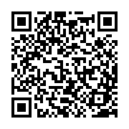 QR code for FQ0X4K