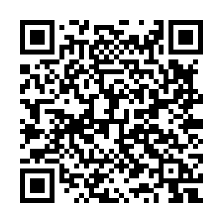 QR code for FQ0X7B